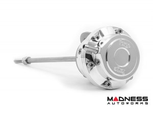 Volkswagen Golf Mk5 GTi Upgraded Turbo Actuator 